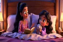 bedtime-stories-sleep-routine-blog