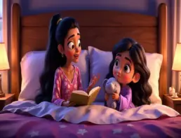 bedtime-stories-sleep-routine-blog