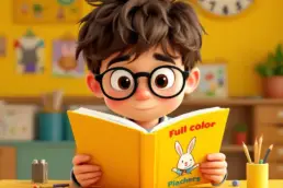 common core standards