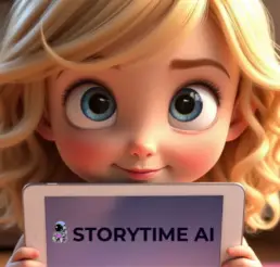 kids books tech 2025