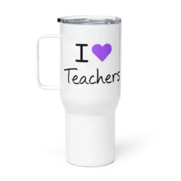 i-love-teachers-travel-mug