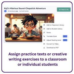 assign-practice-texts-writing